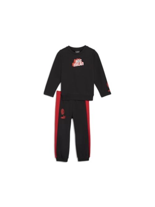 Puma Milan baby jogger Culture MILAN | 77768004ACM CULTURE BABY JOGGER